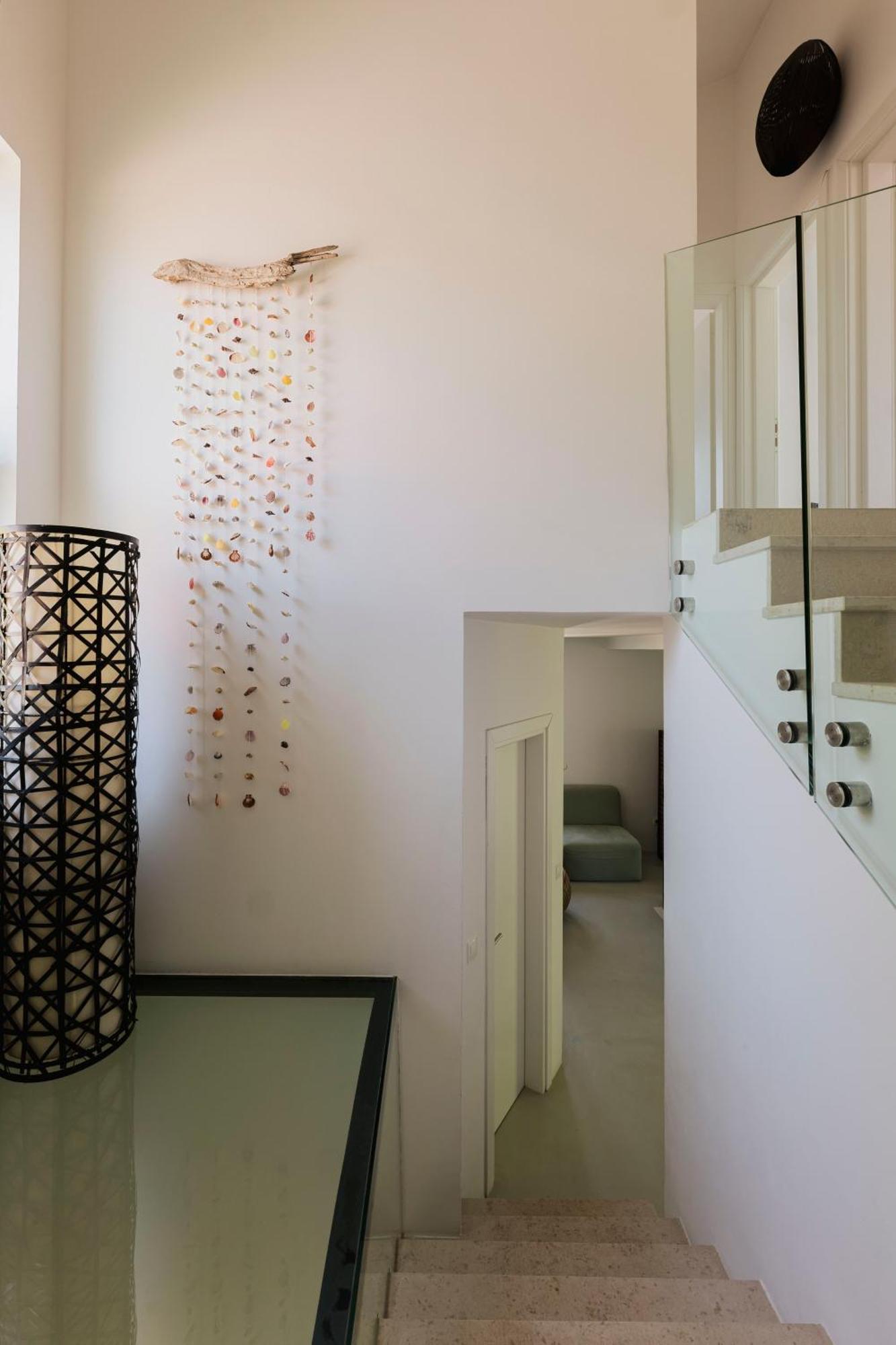 Galboka Appartement