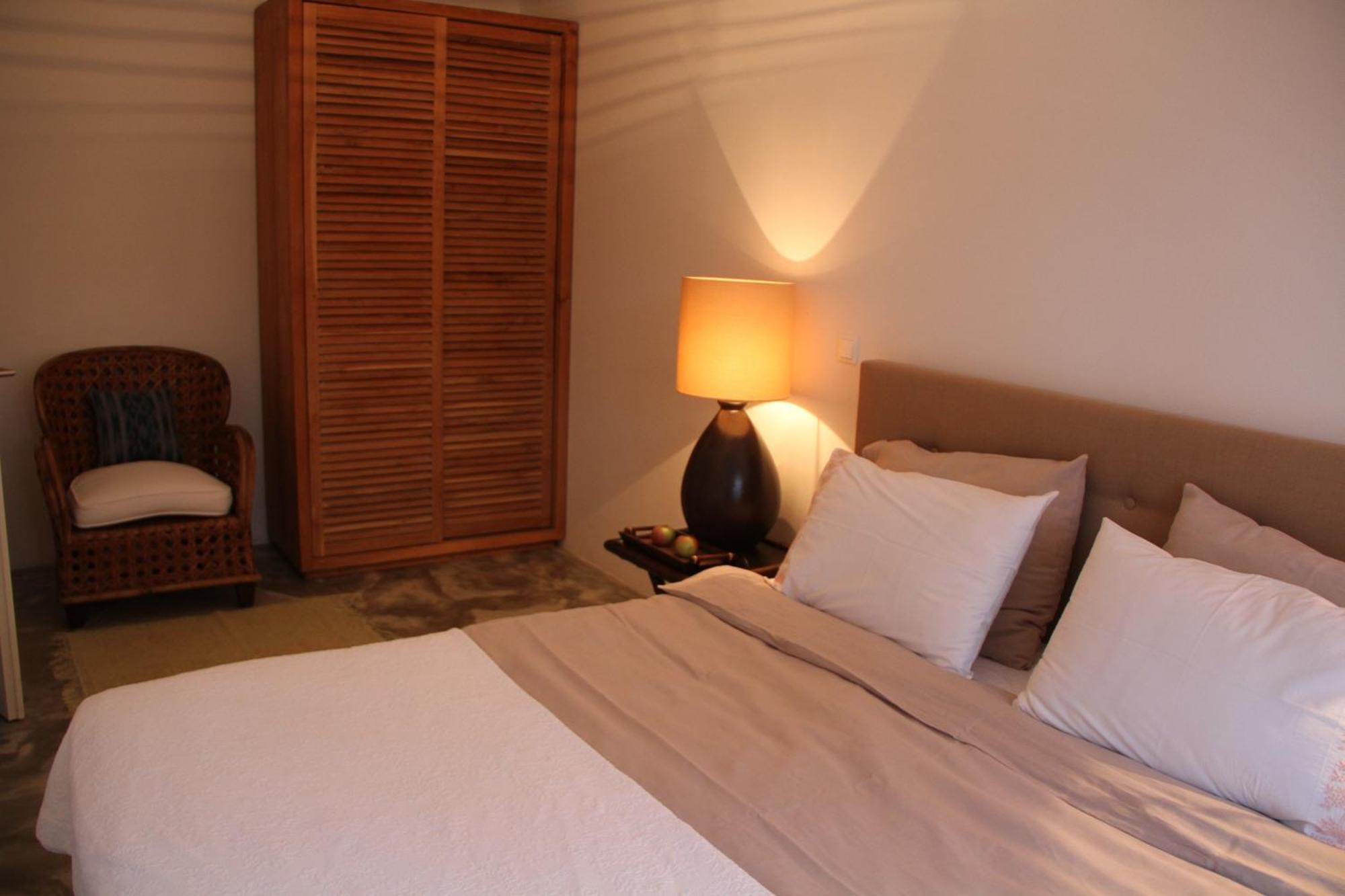 Apartment Galboka